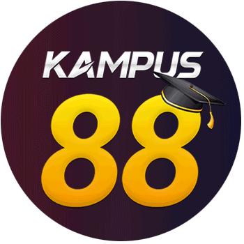 KAMPUS88